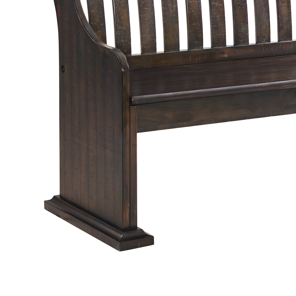 Stone-Pew-Bench-With-Storage