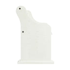 Stone-Pew-Bench-With-Storage-in-White