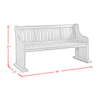 Stone-Pew-Bench-in-White