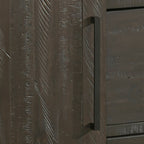 Stone-Server