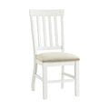 Stone-Side-Chair-in-White-(2-Per-Pack)