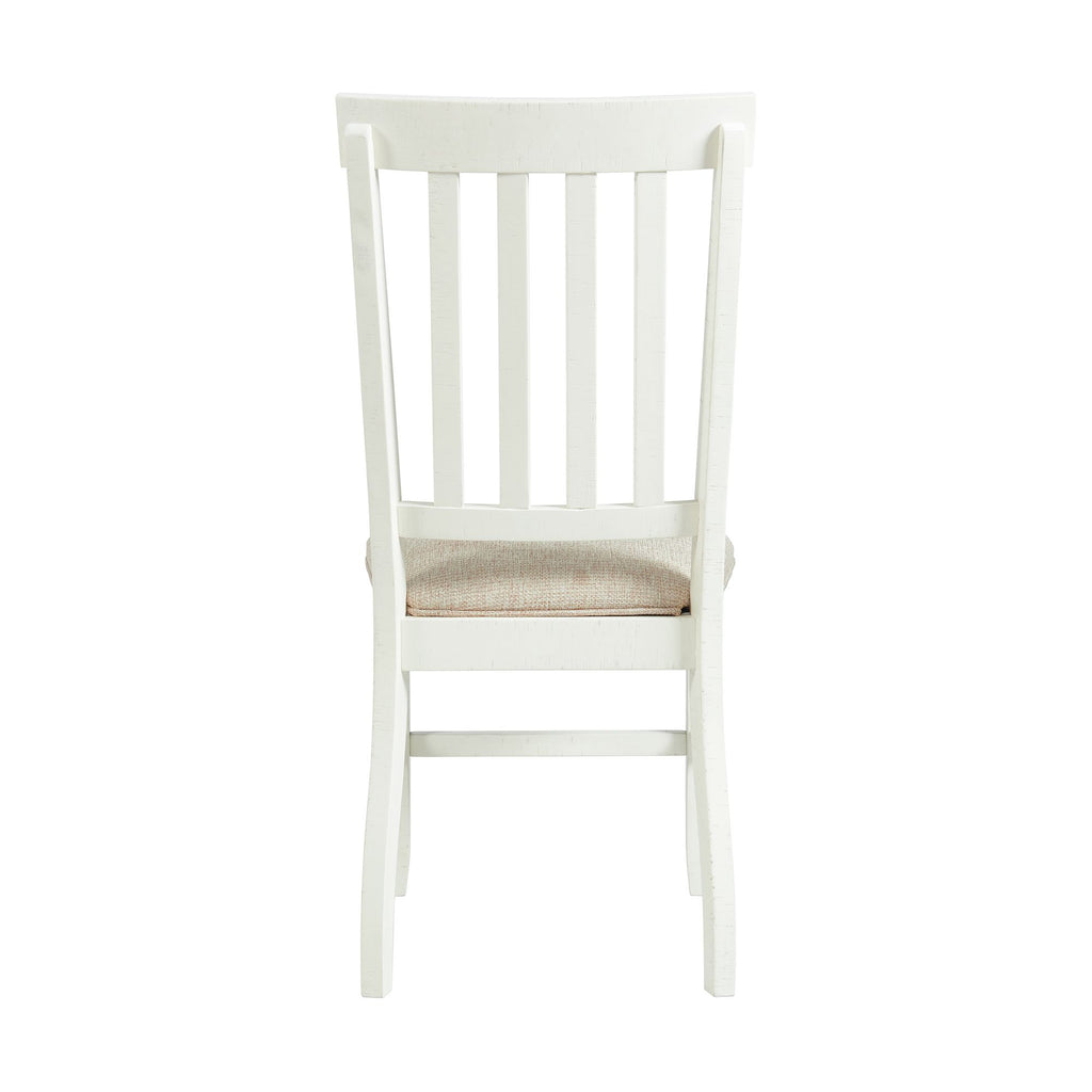 Stone-Side-Chair-in-White-(2-Per-Pack)