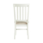 Stone-Side-Chair-in-White-(2-Per-Pack)