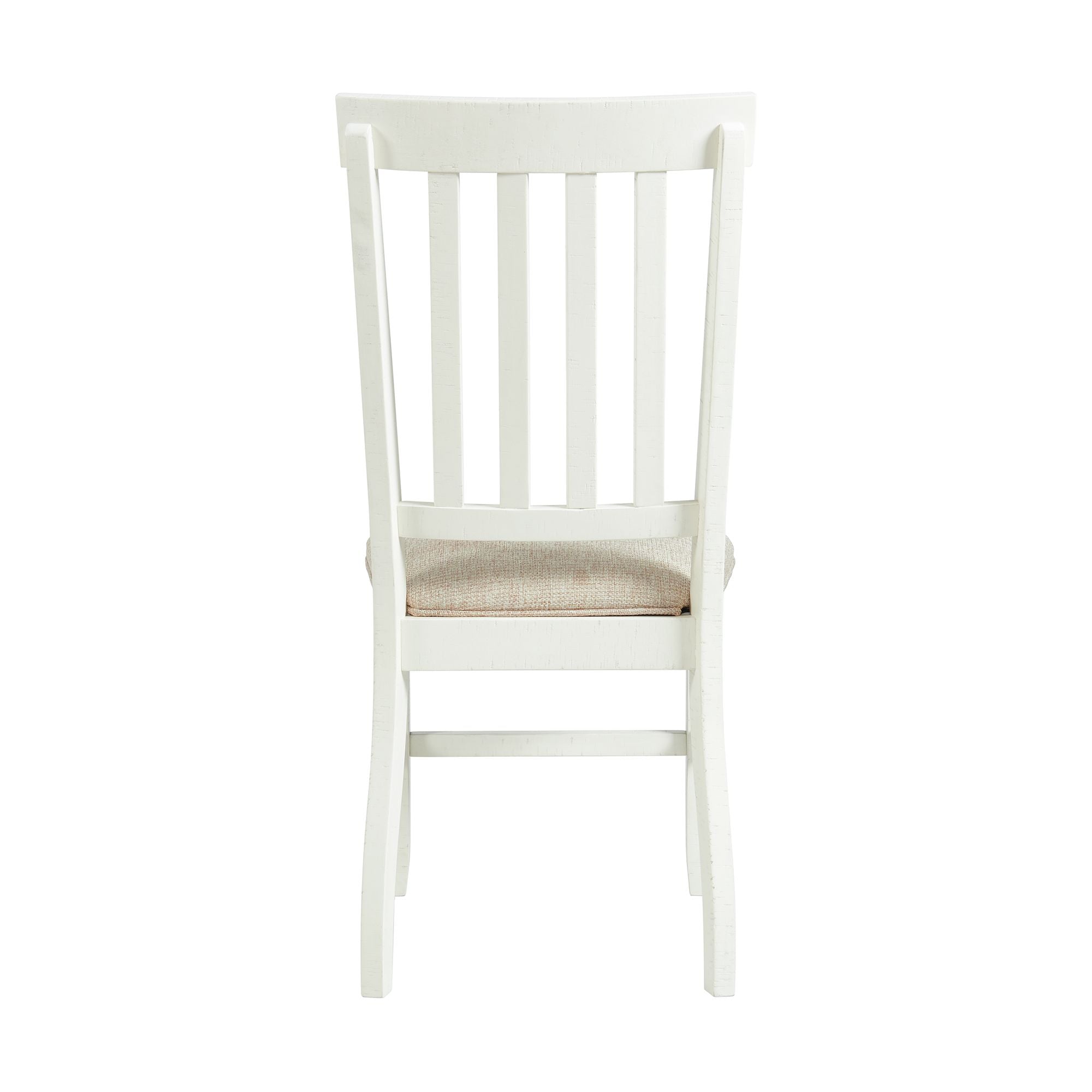 Stone-Side-Chair-in-White-(2-Per-Pack)