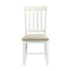 Stone-Side-Chair-in-White-(2-Per-Pack)