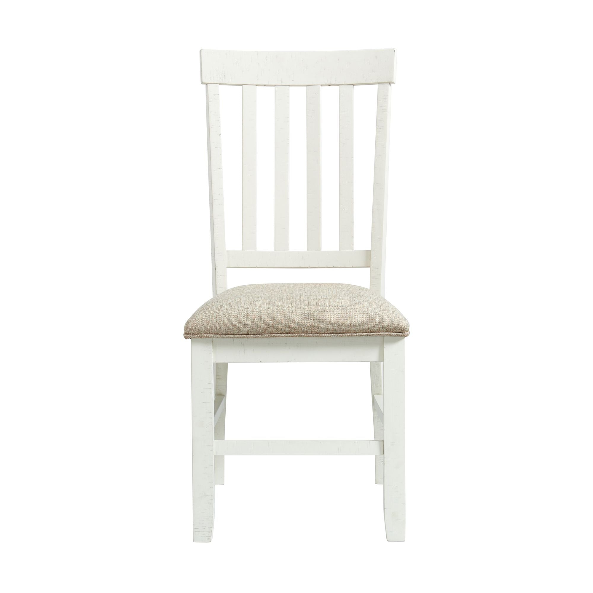 Stone-Side-Chair-in-White-(2-Per-Pack)