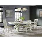 Stone-Dining-Table-in-White