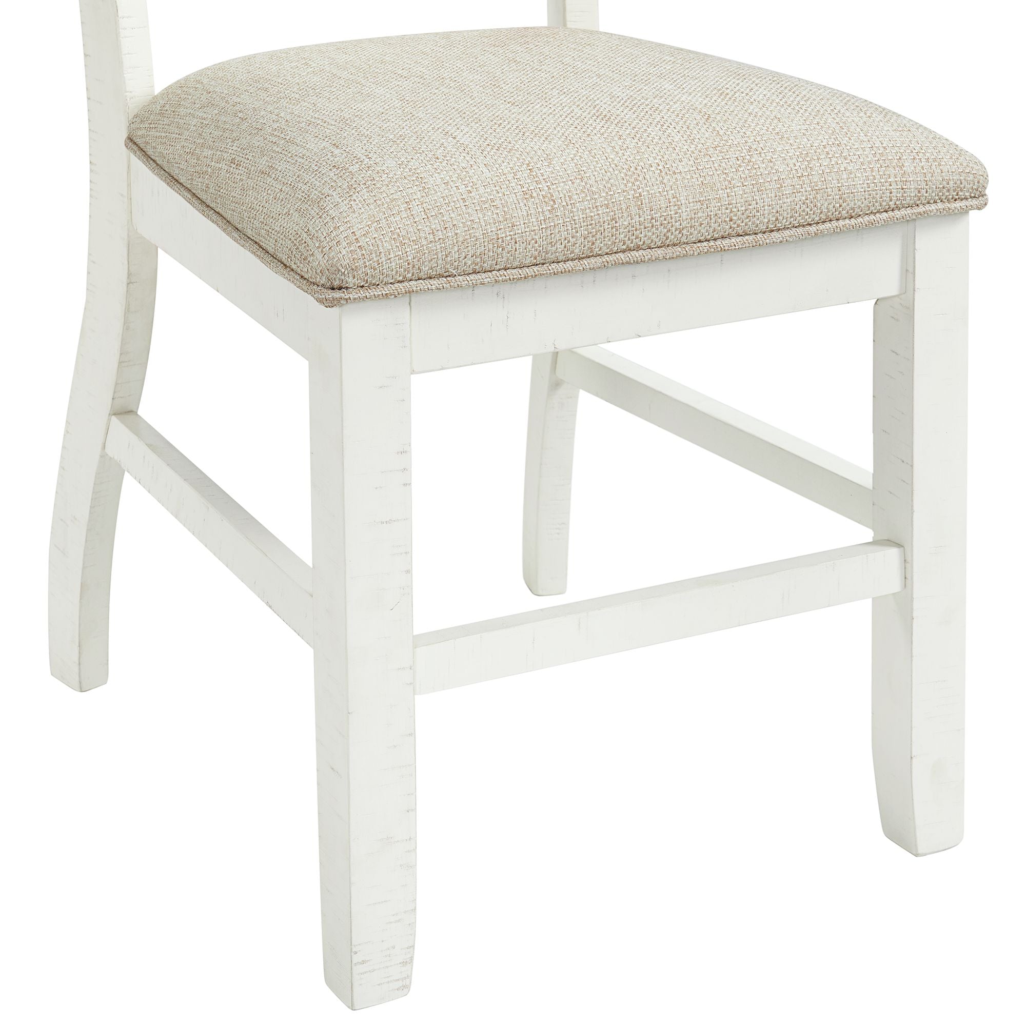 Stone-Side-Chair-in-White-(2-Per-Pack)