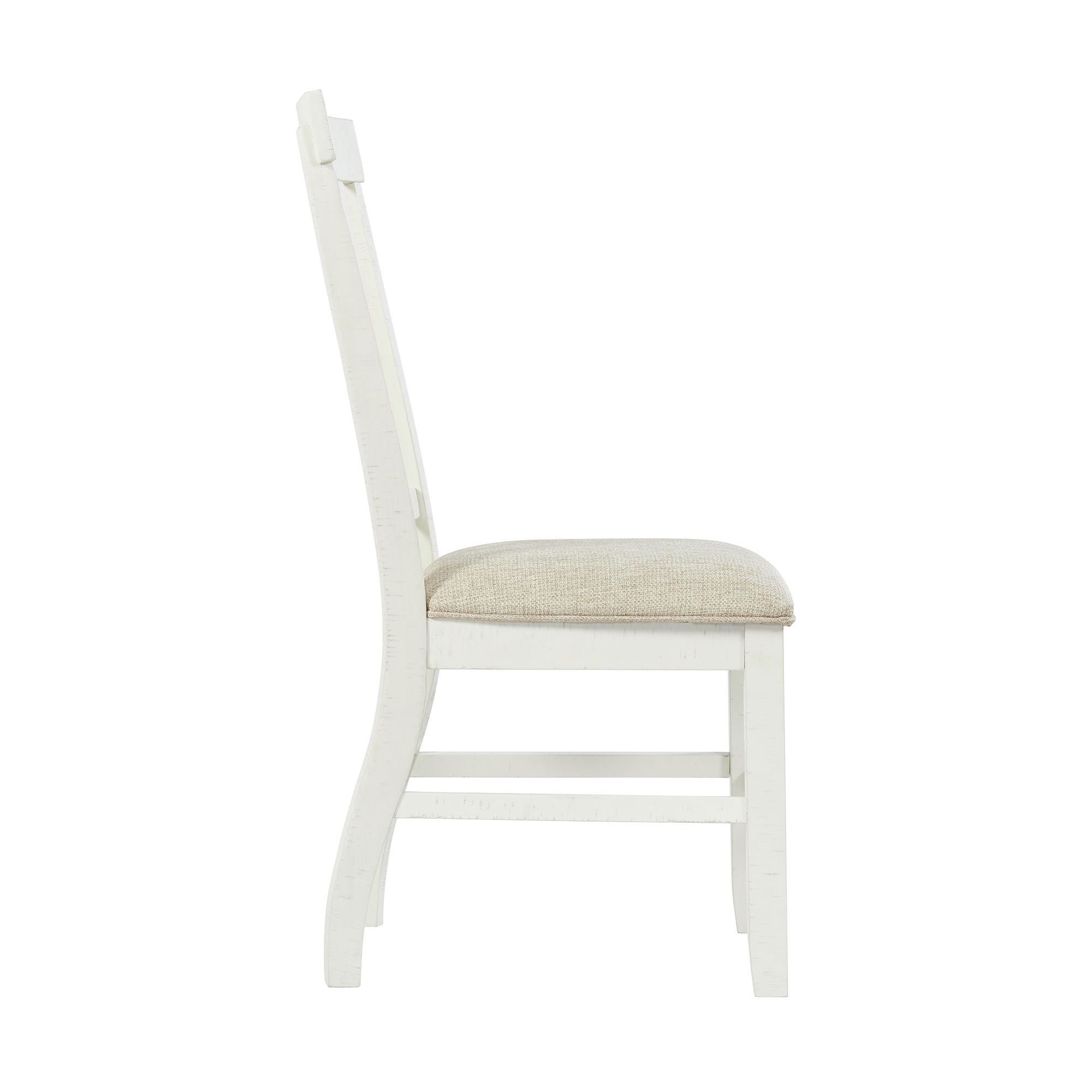 Stone-Side-Chair-in-White-(2-Per-Pack)