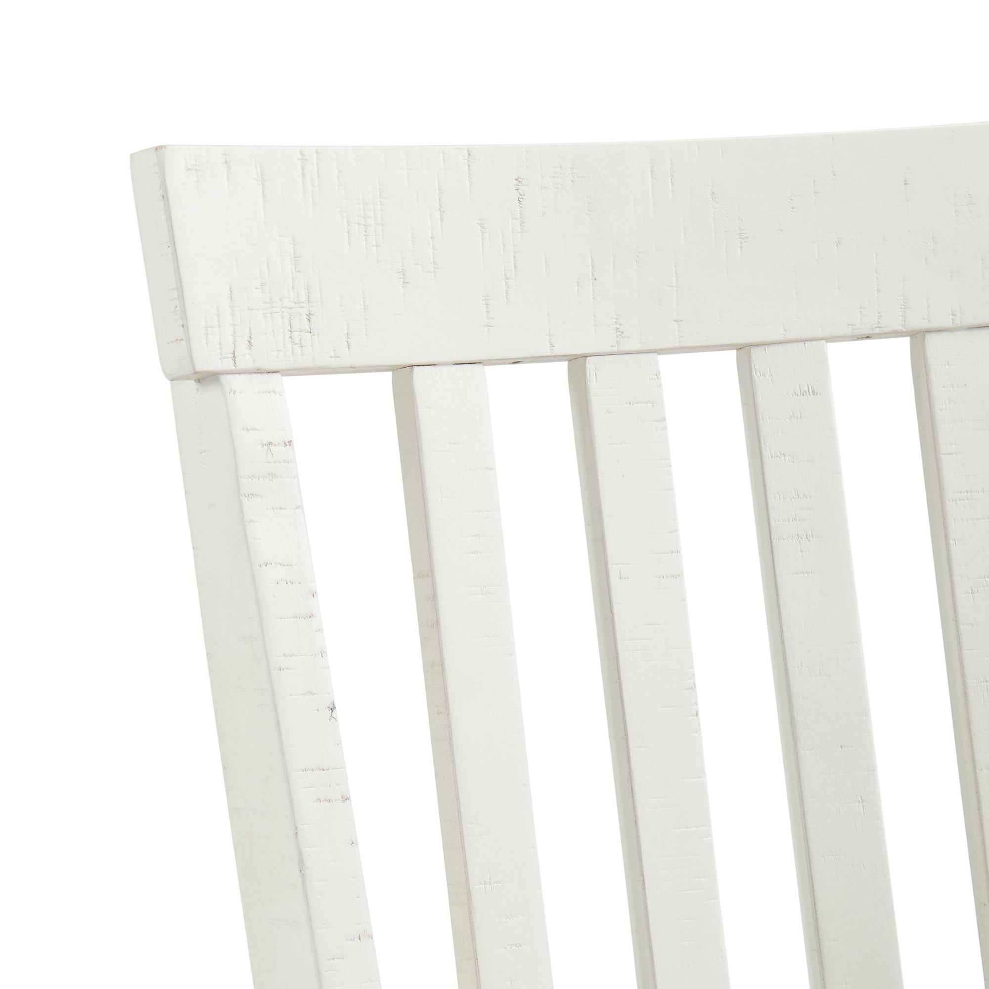 Stone-Side-Chair-in-White-(2-Per-Pack)