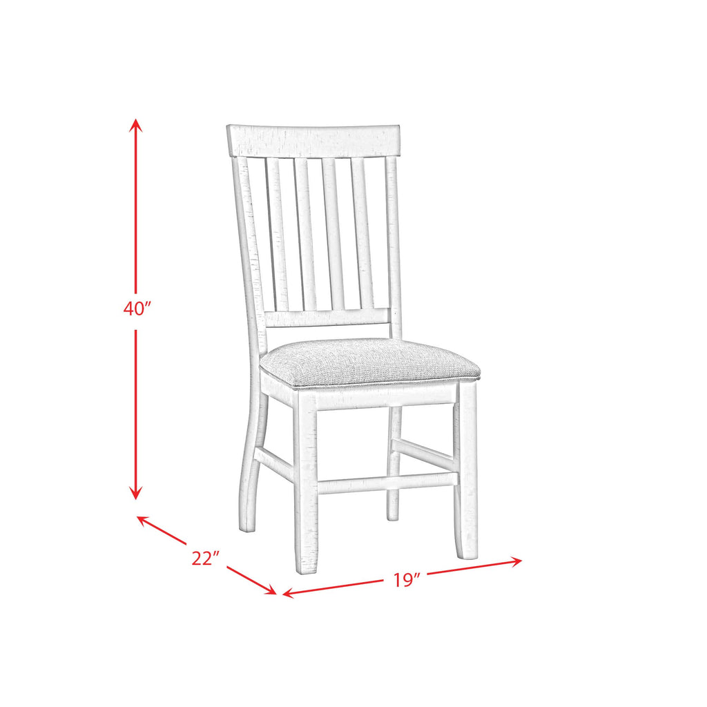 Stone-Side-Chair-in-White-(2-Per-Pack)