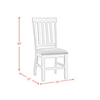 Stone-Side-Chair-in-White-(2-Per-Pack)