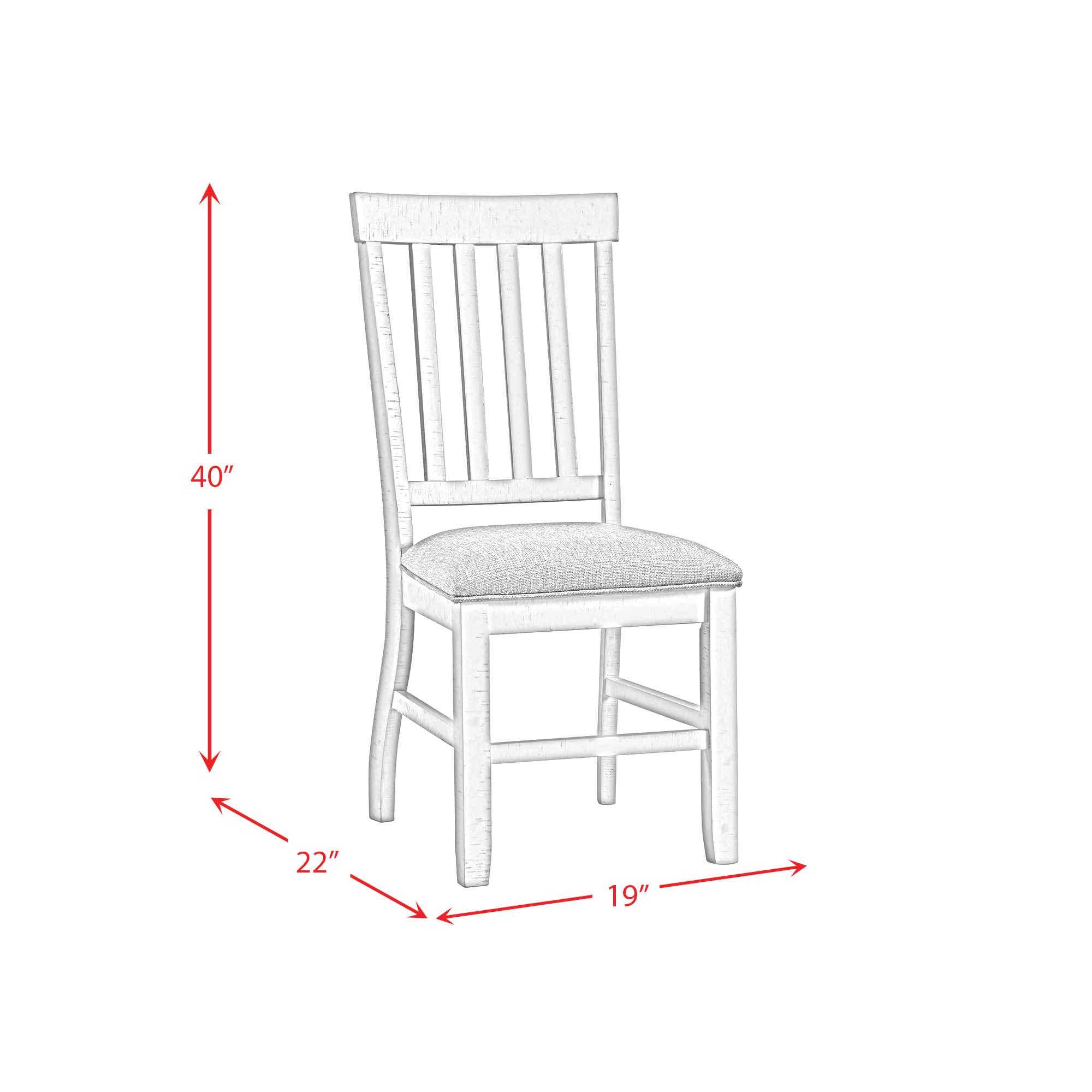 Stone-Side-Chair-in-White-(2-Per-Pack)