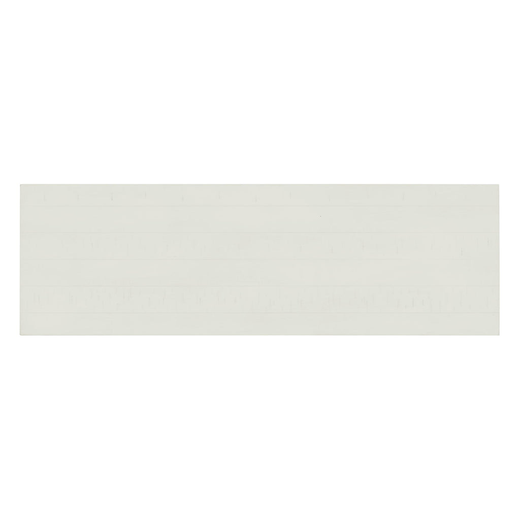 Stone-Occasional-Sofa-Table-in-White