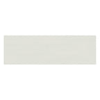 Stone-Occasional-Sofa-Table-in-White