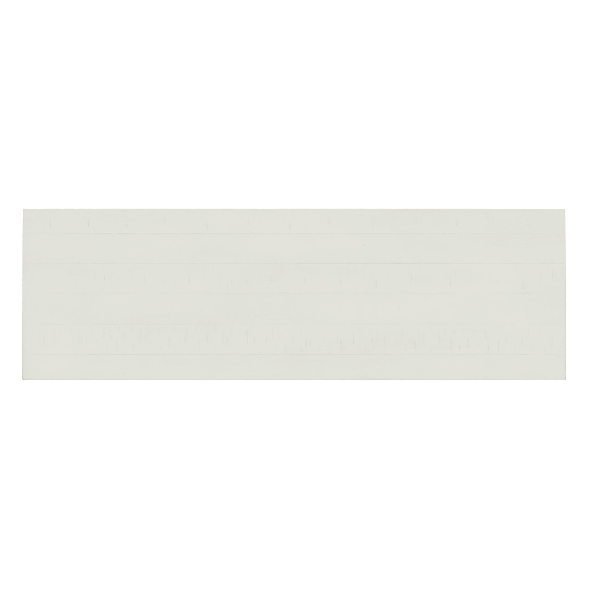 Stone-Occasional-Sofa-Table-in-White