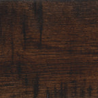 Stone-30""-Bar-Scroll-Back-Stool-w/-Wood-Seat-Charcoal-(2-Per-Carton)