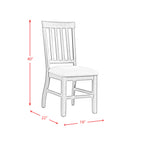Stone-Side-Chair-(2-Per-Pack)