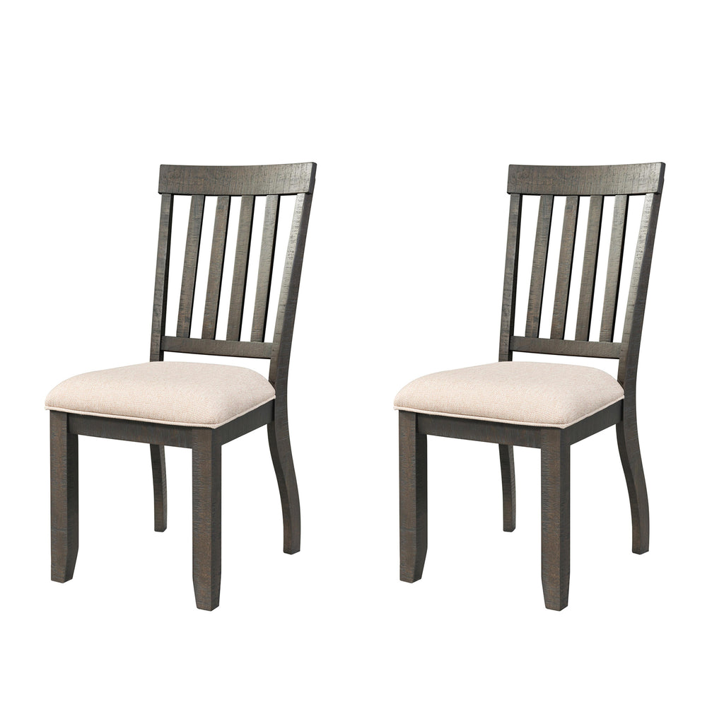 Stone-Side-Chair-(2-Per-Pack)