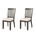 Stone-Side-Chair-(2-Per-Pack)