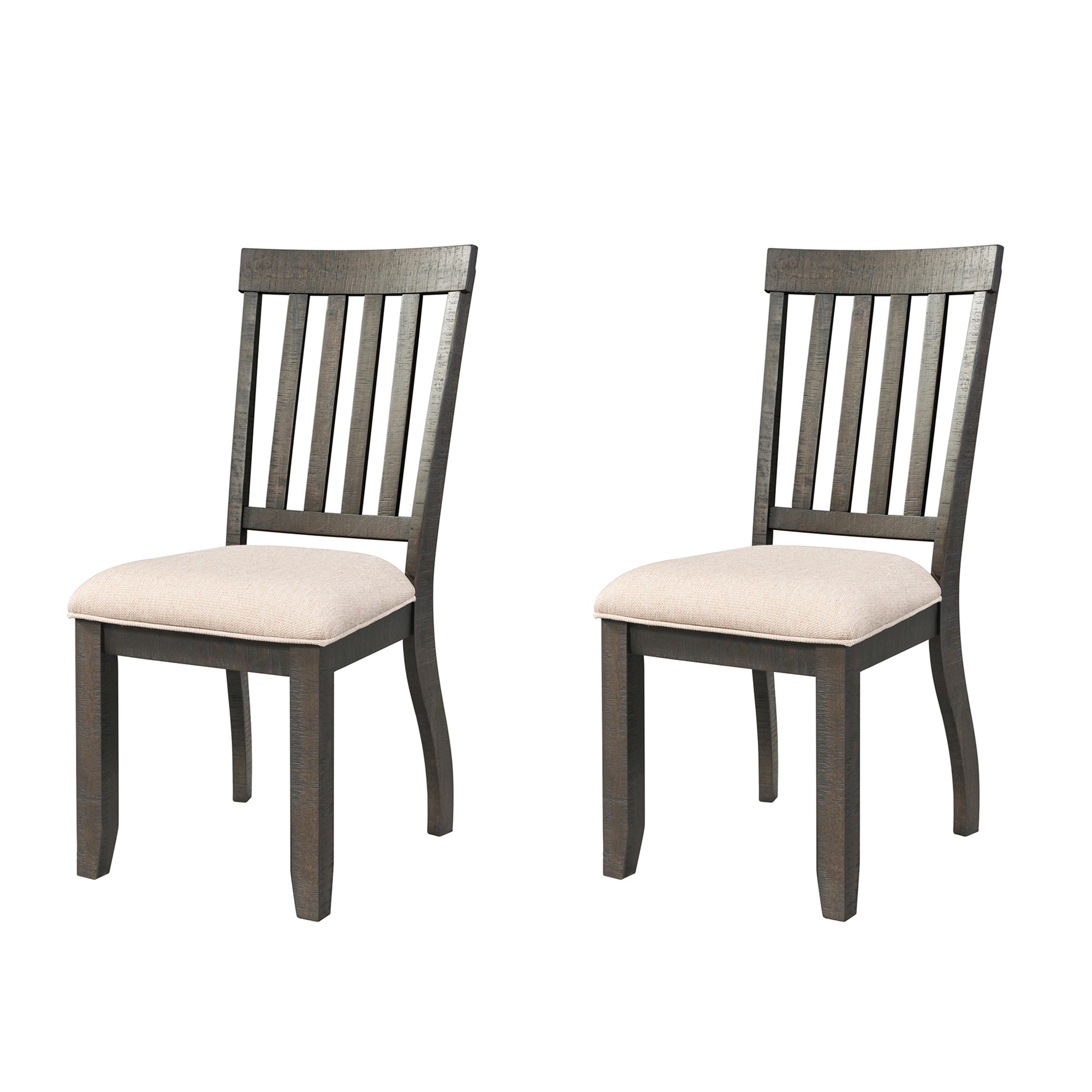 Stone-Side-Chair-(2-Per-Pack)