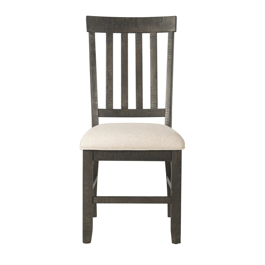 Stone-Side-Chair-(2-Per-Pack)
