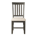 Stone-Side-Chair-(2-Per-Pack)