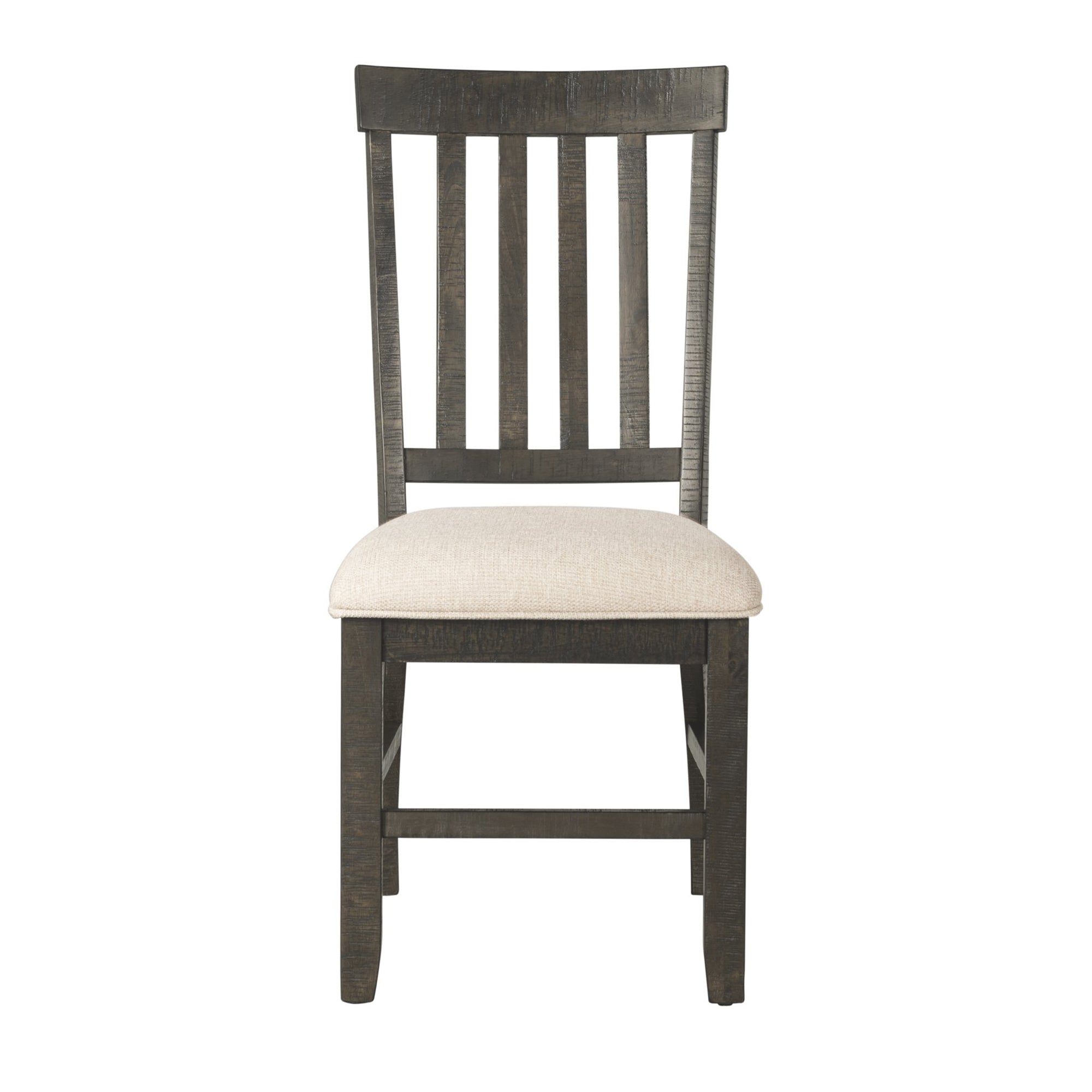 Stone-Side-Chair-(2-Per-Pack)