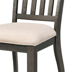Stone-Side-Chair-(2-Per-Pack)