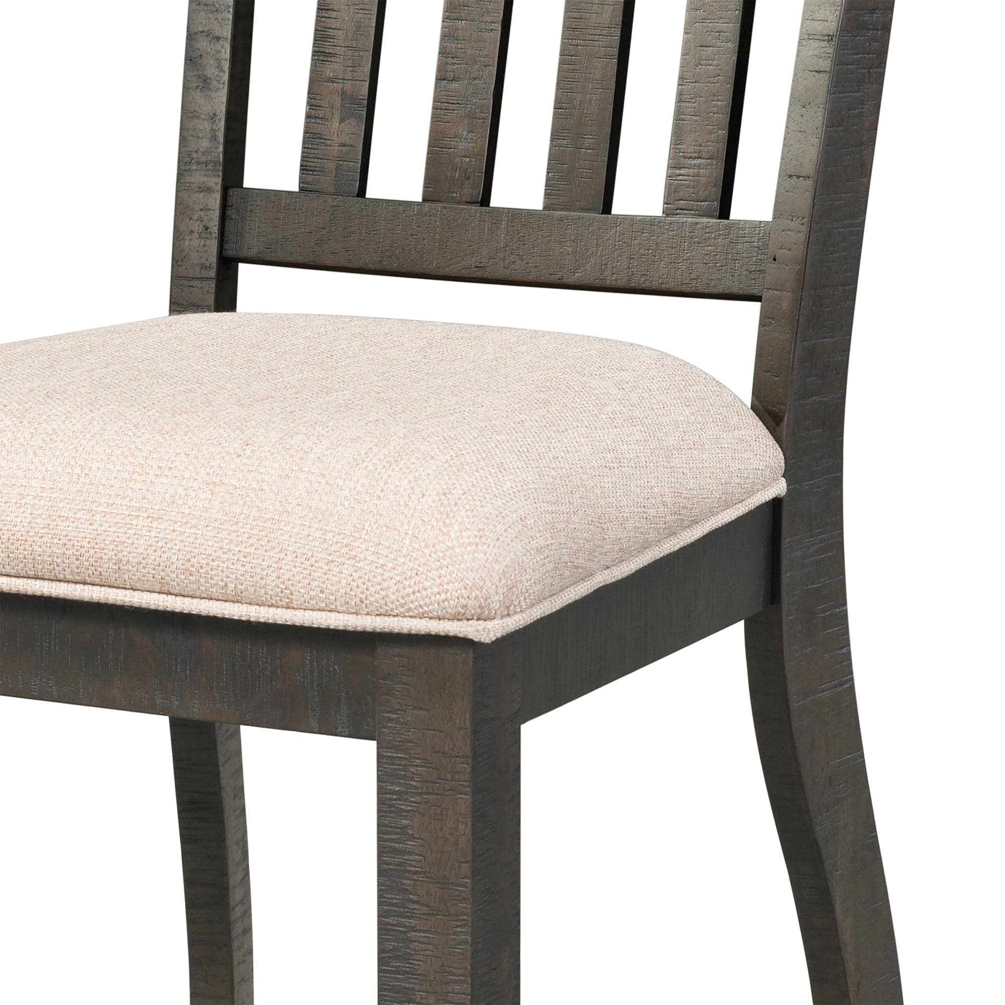 Stone-Side-Chair-(2-Per-Pack)