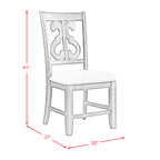 Stone-Wooden-Swirl-Back-Side-Chair-in-White-(2-Per-Pack)