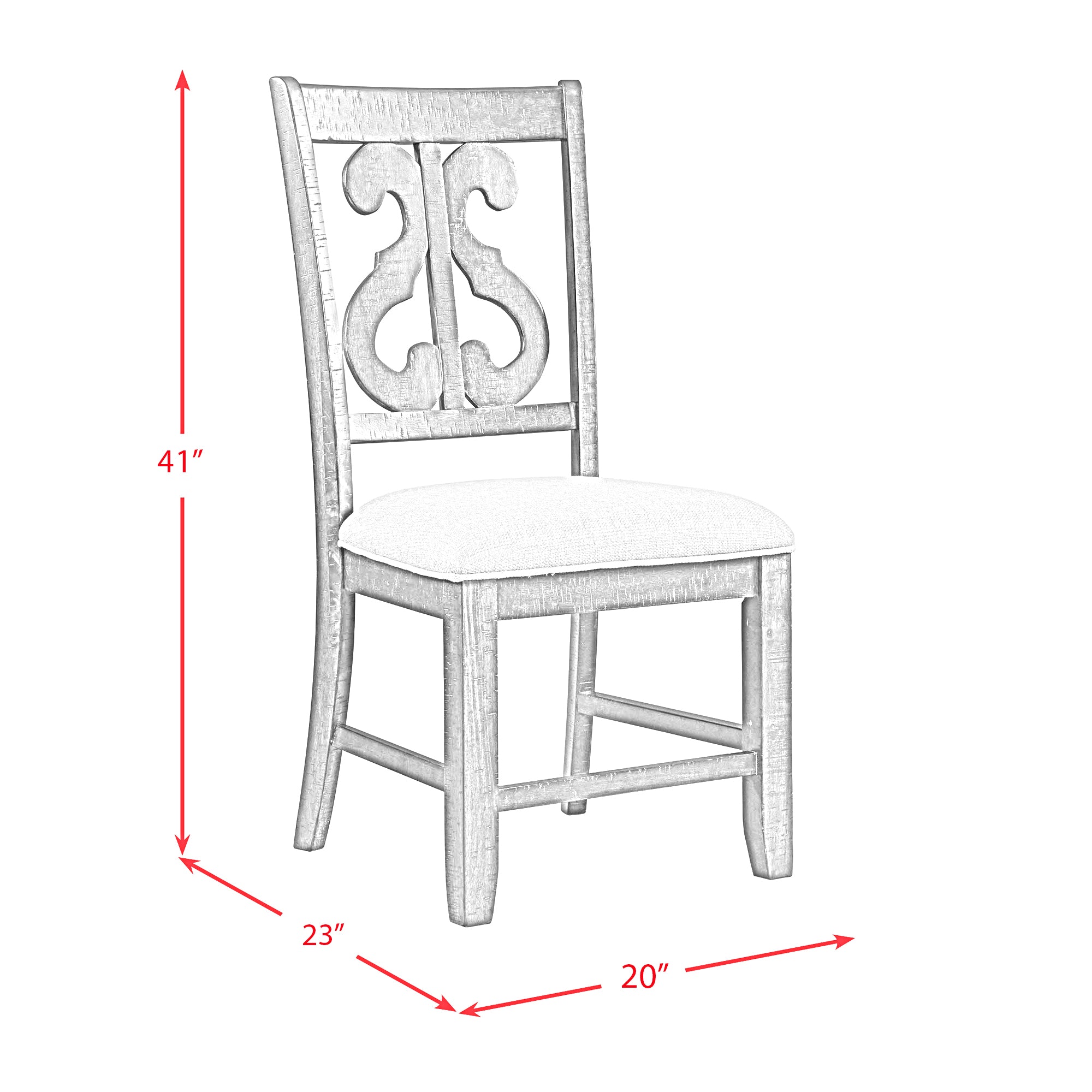 Stone-Wooden-Swirl-Back-Side-Chair-in-White-(2-Per-Pack)