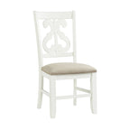 Stone-Wooden-Swirl-Back-Side-Chair-in-White-(2-Per-Pack)