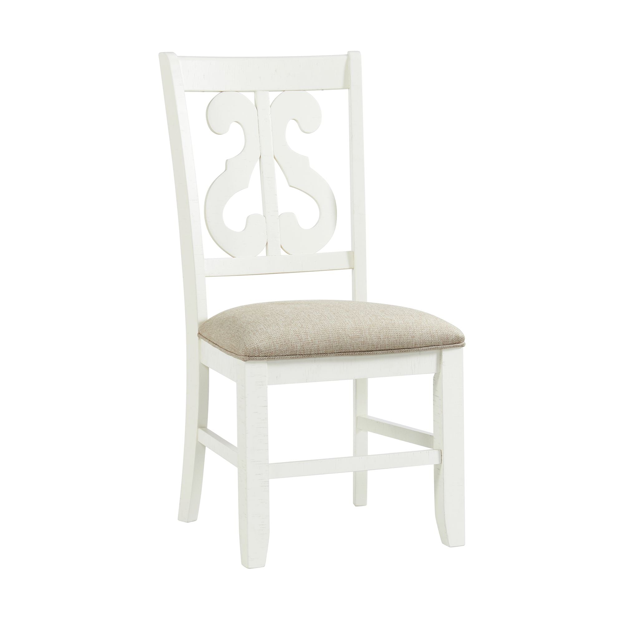 Stone-Wooden-Swirl-Back-Side-Chair-in-White-(2-Per-Pack)