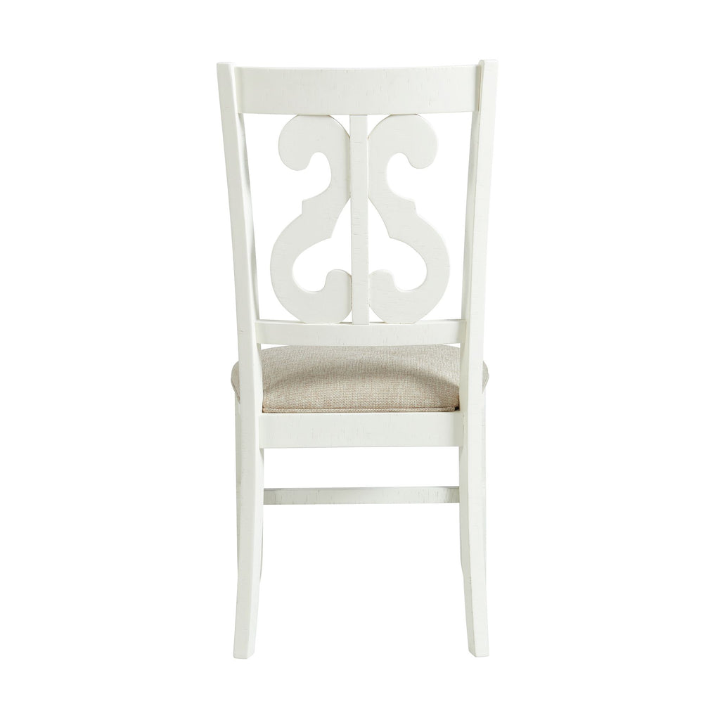 Stone-Wooden-Swirl-Back-Side-Chair-in-White-(2-Per-Pack)