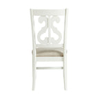 Stone-Wooden-Swirl-Back-Side-Chair-in-White-(2-Per-Pack)