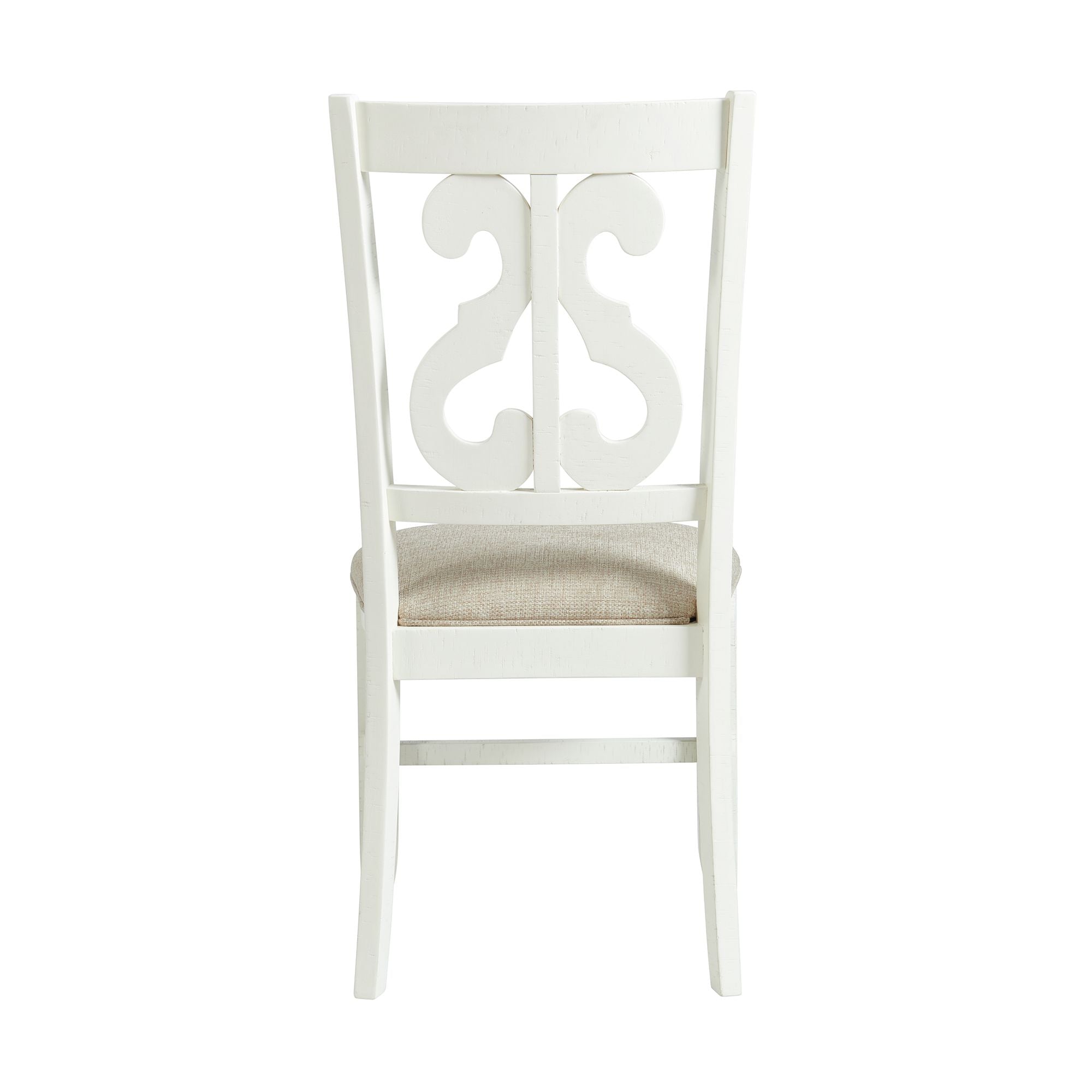 Stone-Wooden-Swirl-Back-Side-Chair-in-White-(2-Per-Pack)