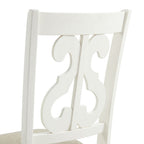 Stone-Wooden-Swirl-Back-Side-Chair-in-White-(2-Per-Pack)