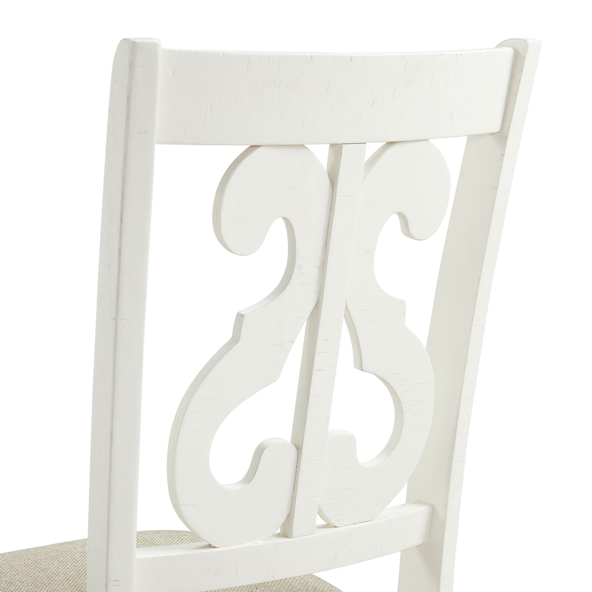 Stone-Wooden-Swirl-Back-Side-Chair-in-White-(2-Per-Pack)