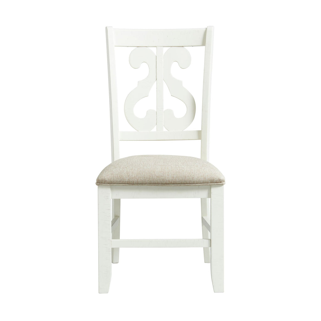 Stone-Wooden-Swirl-Back-Side-Chair-in-White-(2-Per-Pack)