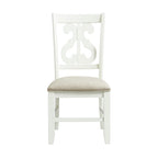 Stone-Wooden-Swirl-Back-Side-Chair-in-White-(2-Per-Pack)
