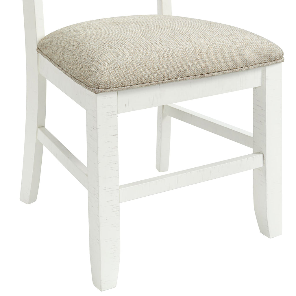 Stone-Wooden-Swirl-Back-Side-Chair-in-White-(2-Per-Pack)