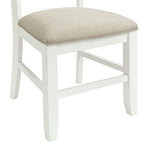 Stone-Wooden-Swirl-Back-Side-Chair-in-White-(2-Per-Pack)