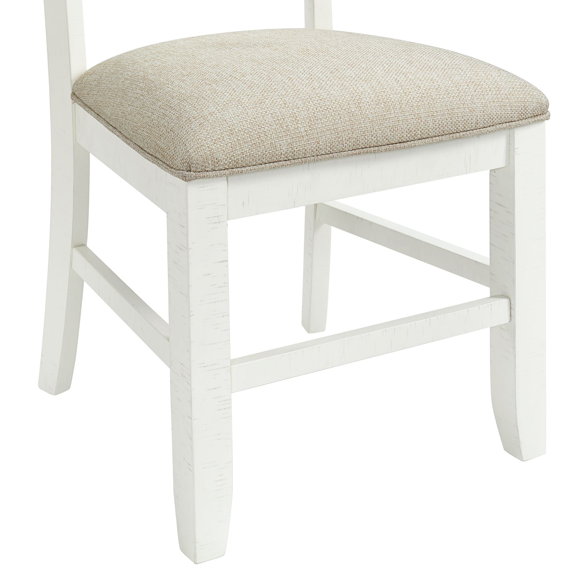 Stone-Wooden-Swirl-Back-Side-Chair-in-White-(2-Per-Pack)