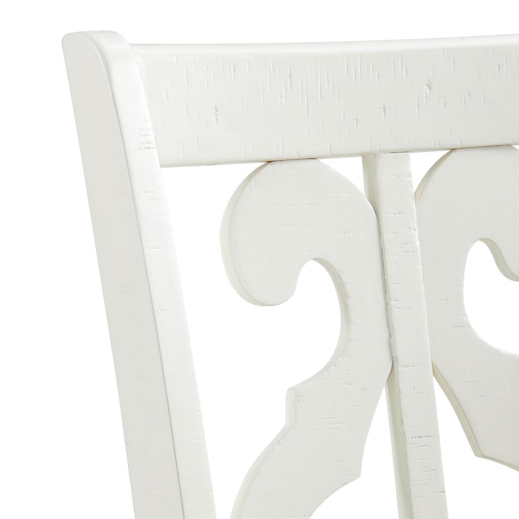 Stone-Wooden-Swirl-Back-Side-Chair-in-White-(2-Per-Pack)