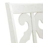 Stone-Wooden-Swirl-Back-Side-Chair-in-White-(2-Per-Pack)