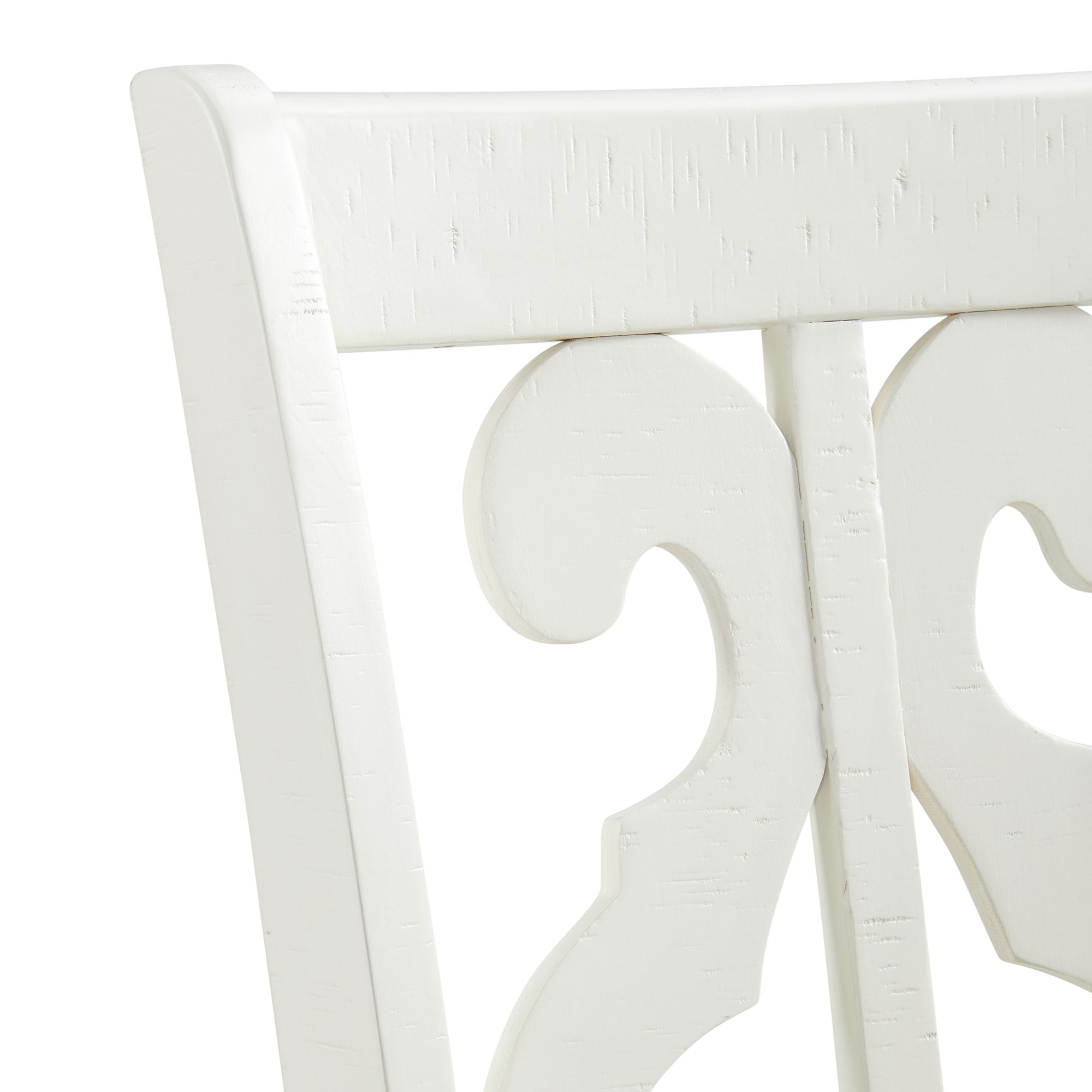 Stone-Wooden-Swirl-Back-Side-Chair-in-White-(2-Per-Pack)