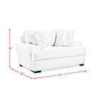 9010-Chair-in-Fentasy-Silver