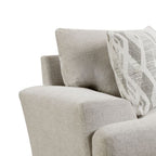 9010-Chair-in-Fentasy-Silver