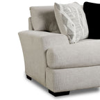 9010-Chair-in-Fentasy-Silver